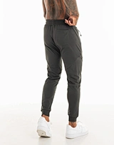 men joggers