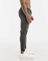 trainning joggers