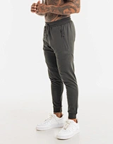 bulk joggers