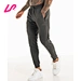 Stay comfy and casual with our workout jogger men's. Shop now for a range of sizes and colors to elevate your lounge wear with our workout jogger men's.