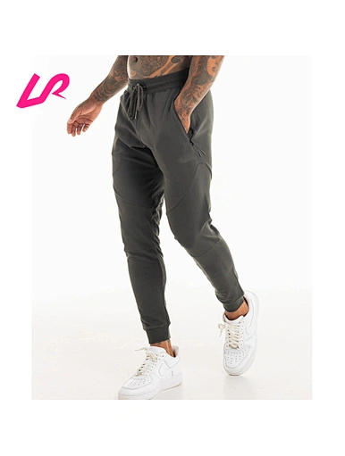 Stay comfy and casual with our workout jogger men's. Shop now for a range of sizes and colors to elevate your lounge wear with our workout jogger men's.